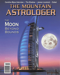 June/July 2010 cover June/July 2010 cover