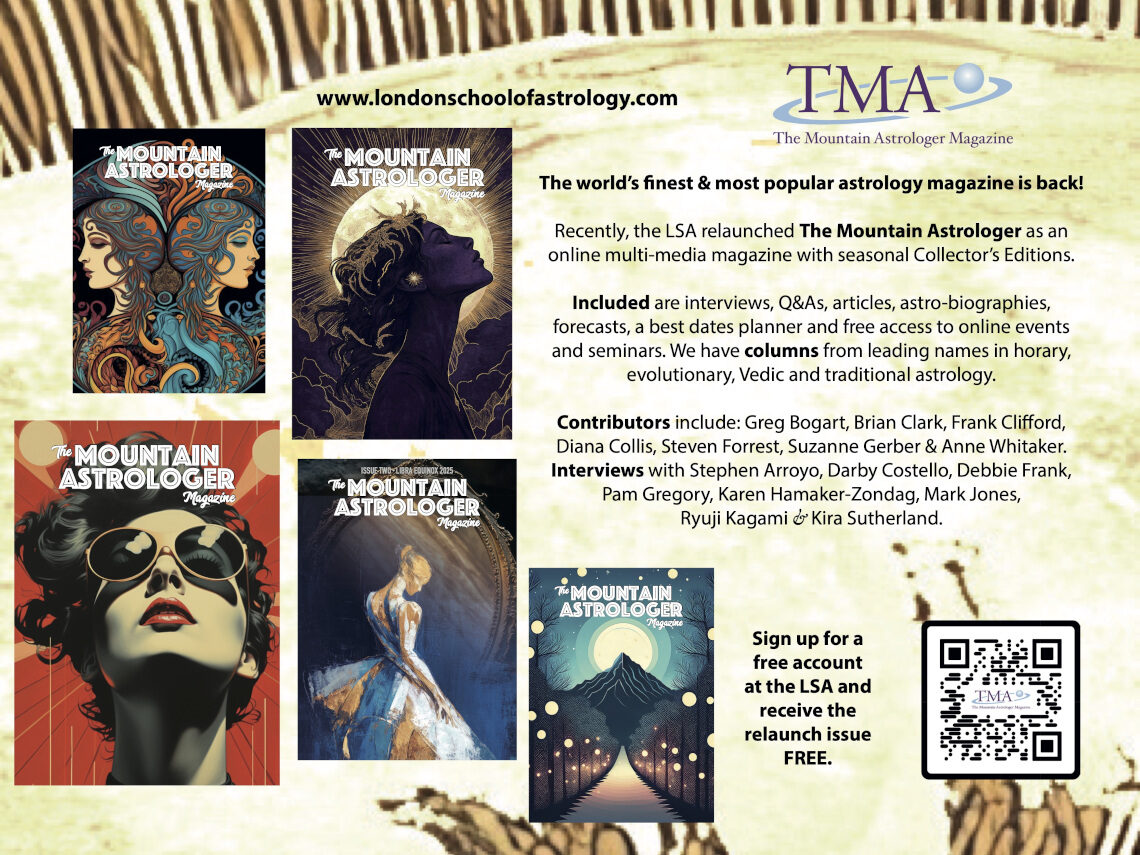 tma_covers